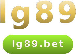 lg89 โลโก้
