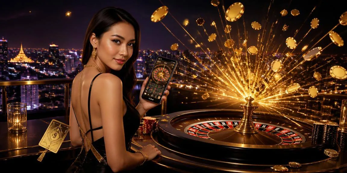 lg89 เล่นบนมือถือ
