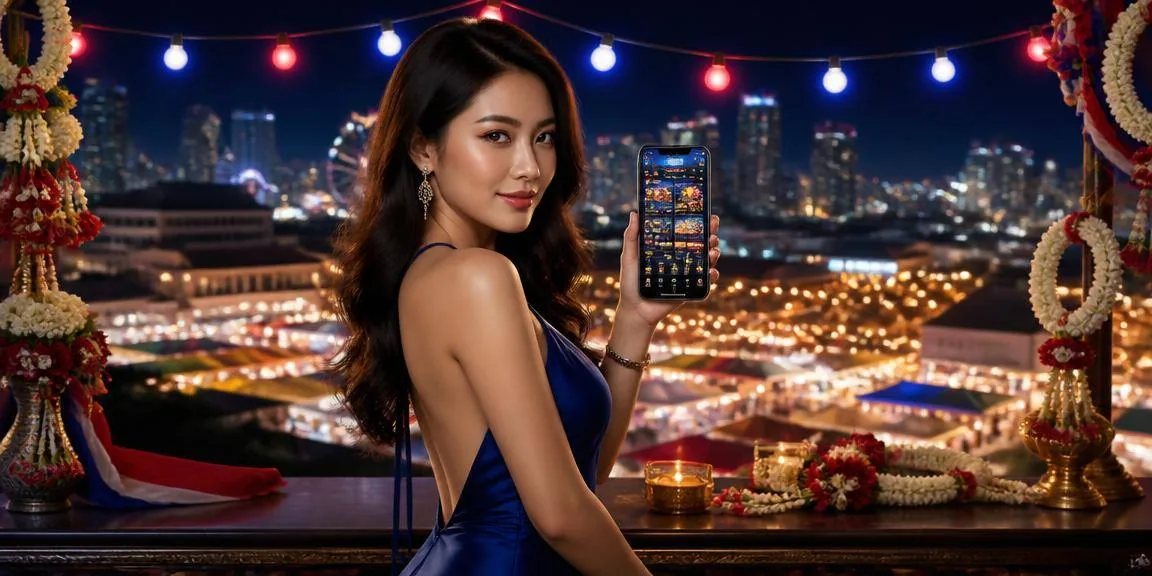 lg89 หน้าจอคอมพิวเตอร์