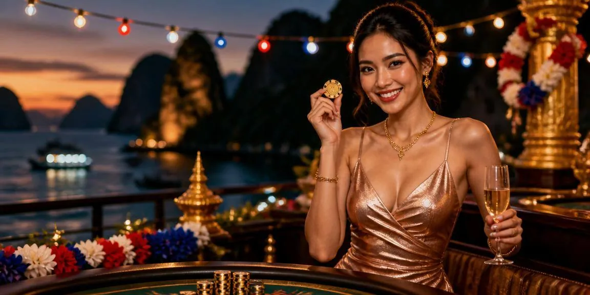 lg89 เข้าถึงล็อบบี้ได้ทุกที่ผ่านมือถือ